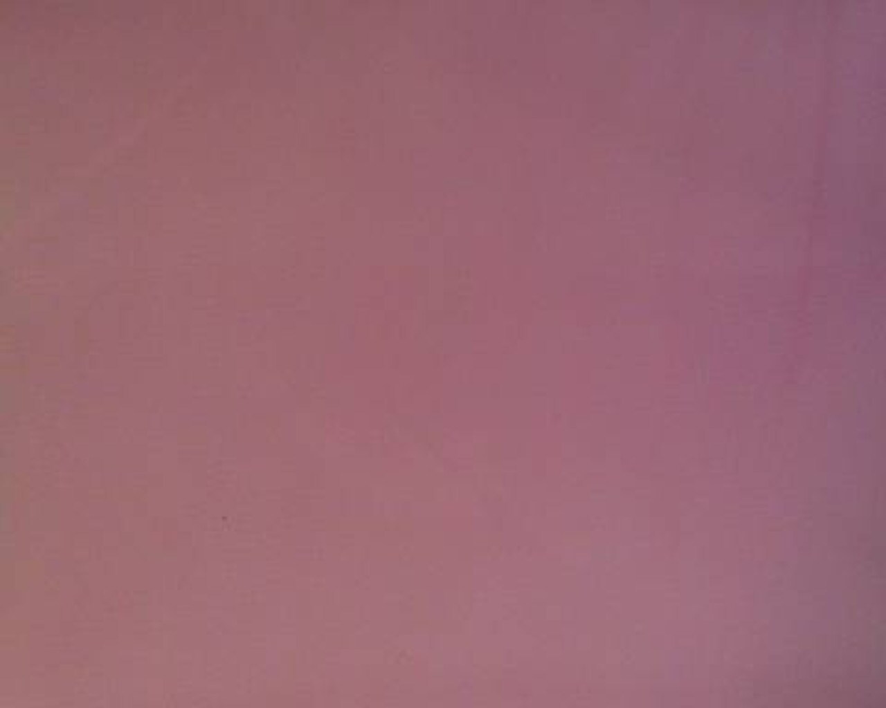 1 Yard Tricot Solid Fuschia Tulle Fabric, 58/60″ Wide 100% Nylon